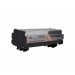 PDCC Digitalizador Berman Load Cells