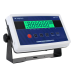 Indicador de pesagem WT3000-PRO-ABS