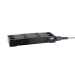 CÉLULA DE CARGA BSCH/20T
