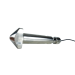CÉLULA DE CARGA BRS/20t