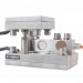Suporte de pesagem Weightech - SIPX-BTBI