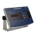 WT21-I-MODBUS