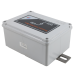 DG979-0008 - Caixa de junção para fios