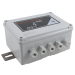 DG979-0008 - Caixa de junção para fios