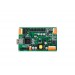 PDCC Digitalizador Berman Load Cells