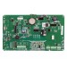 Placa principal EX10022 R2 S4