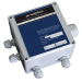 Indicador de pesagem PESONET