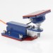 Suporte de pesagem SIP-BSPL 40kg
