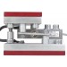 Suporte de pesagem Weightech SIP-HLCB
