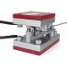 Suporte de pesagem Weightech SIP-HLCB