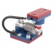 Suporte de pesagem Weightech SIP-SHBxR