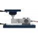 Suporte de pesagem Weightech SIP-SILO