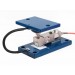 Suporte de pesagem Weightech SIP-SILO