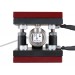 Suporte de Pesagem Weightech SIP-Z6P