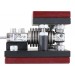 Suporte de Pesagem Weightech SIP-Z6P