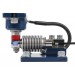Suporte de pesagem Weightech SIP-SHBxR