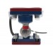 Suporte de pesagem Weightech SIP-SHBxR