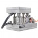 Suporte de pesagem Weightech - SIPX-BTBI