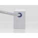 Célula de Carga Single Point SP4MC3MR