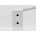 Célula de Carga Single Point SP4MC3MR