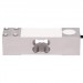 Célula de carga Single Point TBSPL-300