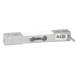 Célula de carga Single Point TBSPL-25