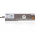 Célula de carga Shear Beam THC