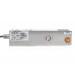 Célula de carga Shear Beam THC