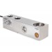 Célula de carga Shear Beam THC