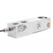 Célula de carga Shear Beam THC
