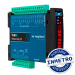 Transmissor de Peso TLB4 EtherNet IP