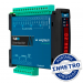Transmissor de Peso TLB4 EtherNet TCP IP