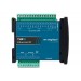 Transmissor de Peso TLB4 EtherNet IP