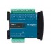 Transmissor de Peso TLB4 EtherNet TCP IP