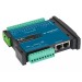 Transmissor de Peso TLB4 EtherNet TCP IP