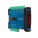 Transmissor de Peso TLB4 EtherNet TCP IP