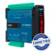 Transmissor de Peso TLB4