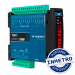 Transmissor de Peso TLB4 PROFINET IO