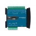 Transmissor de Peso TLB4 PROFINET IO