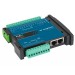 Transmissor de Peso TLB4 RS485