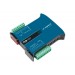 Transmissor de Pesagem Laumas TLB RS485
