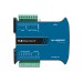 Transmissor de Pesagem Laumas TLB Ethernet IP