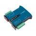 Transmissor de Pesagem Laumas TLB Ethernet IP