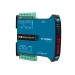 Transmissor de Pesagem Laumas TLB Ethernet IP
