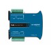 Transmissor de Pesagem Laumas TLB Ethernet TCP