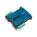 Transmissor de Pesagem Laumas TLB Ethernet TCP