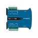 Transmissor de Pesagem Laumas TLB PROFINET IO