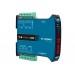 Transmissor de Pesagem Laumas TLB PROFINET IO