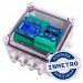Transmissor de Pesagem Laumas TLM8 RS485