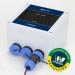 Transmissor de peso WT-BT-BR